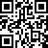 https://mehrnews.com/x32gQT