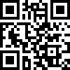 https://mehrnews.com/xDB3G