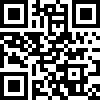 https://mehrnews.com/xpg2F