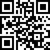 https://mehrnews.com/xR2m6