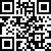 https://mehrnews.com/xqN27