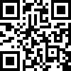 https://mehrnews.com/x389Wr