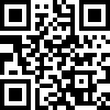 https://mehrnews.com/x3cvnY
