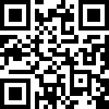 https://mehrnews.com/xsQpk
