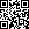 https://mehrnews.com/xFj2p