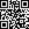 https://mehrnews.com/xYshb