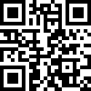 https://mehrnews.com/xYQ7T