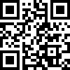 https://mehrnews.com/x37yQc