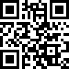 https://mehrnews.com/xPJMG