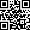 https://mehrnews.com/x39bjv