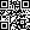 https://mehrnews.com/xG2VK