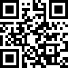 https://mehrnews.com/x3cT7t