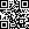 https://mehrnews.com/x3bWBy