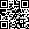 https://mehrnews.com/x3djKd