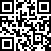 https://mehrnews.com/x35JBC