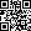 https://mehrnews.com/xVpm8