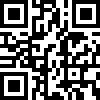 https://mehrnews.com/x372YV