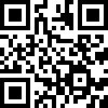 https://mehrnews.com/xKXqX