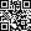 https://mehrnews.com/x5Jq2