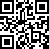 https://mehrnews.com/x39nqm
