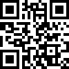 https://mehrnews.com/xpSGQ
