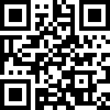 https://mehrnews.com/x37Nd8