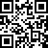 https://mehrnews.com/xKQkD