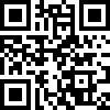 https://mehrnews.com/xsQP6
