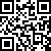 https://mehrnews.com/xW6t5