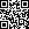 https://mehrnews.com/xPZfb