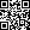https://mehrnews.com/xwqdj