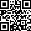 https://mehrnews.com/x38rBn