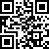 https://mehrnews.com/x3dk3g