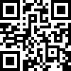 https://mehrnews.com/x38qXZ