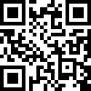 https://mehrnews.com/xJykG