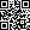 https://mehrnews.com/x3d8fp