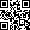 https://mehrnews.com/xXLnq
