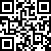 https://mehrnews.com/x3cXJx