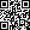 https://mehrnews.com/x3bhQN
