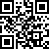 https://mehrnews.com/x3bjg5