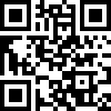 https://mehrnews.com/xbmnr
