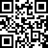 https://mehrnews.com/xk3xr