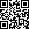 https://mehrnews.com/xqW2W