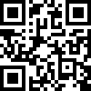 https://mehrnews.com/x39CdS