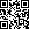 https://mehrnews.com/xNdQM