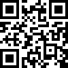 https://mehrnews.com/xpXH5