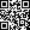 https://mehrnews.com/xpmtR
