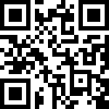 https://mehrnews.com/xYTBC