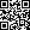 https://mehrnews.com/xpQHc