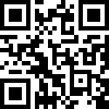 https://mehrnews.com/xpfVV